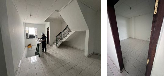 Architecture Design 1